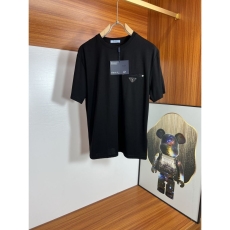 Prada T-Shirts